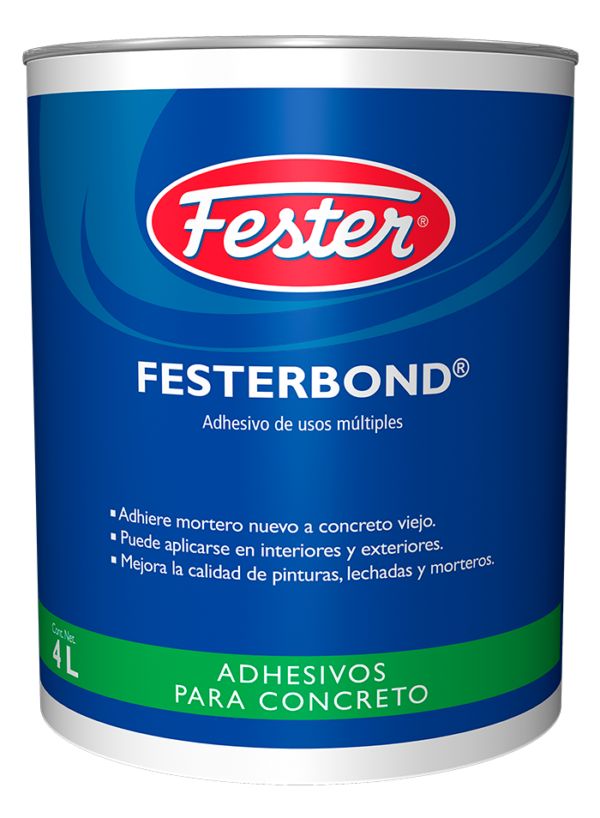 Festerbond galon