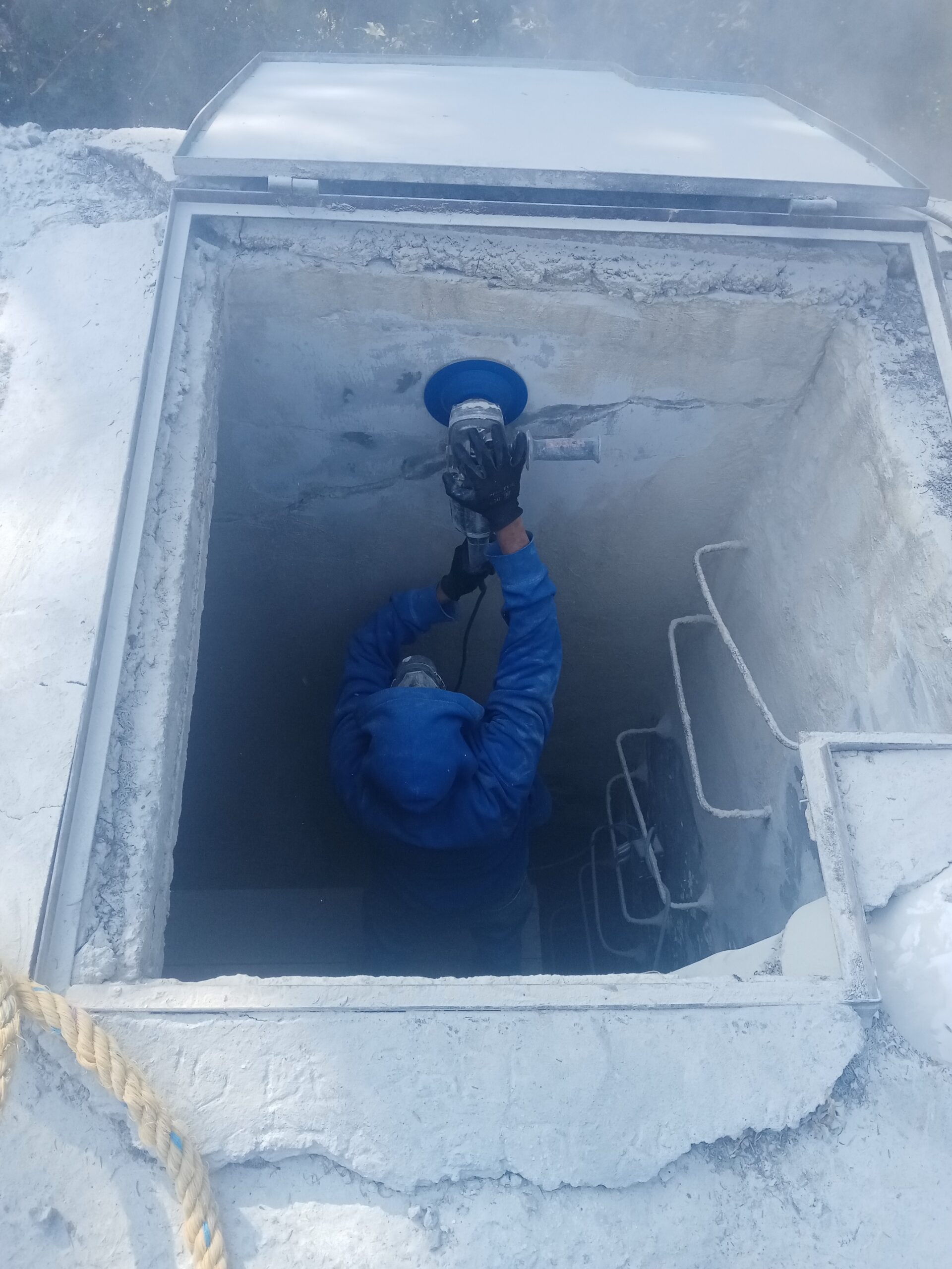 Citibanamex via morelos ecatepec