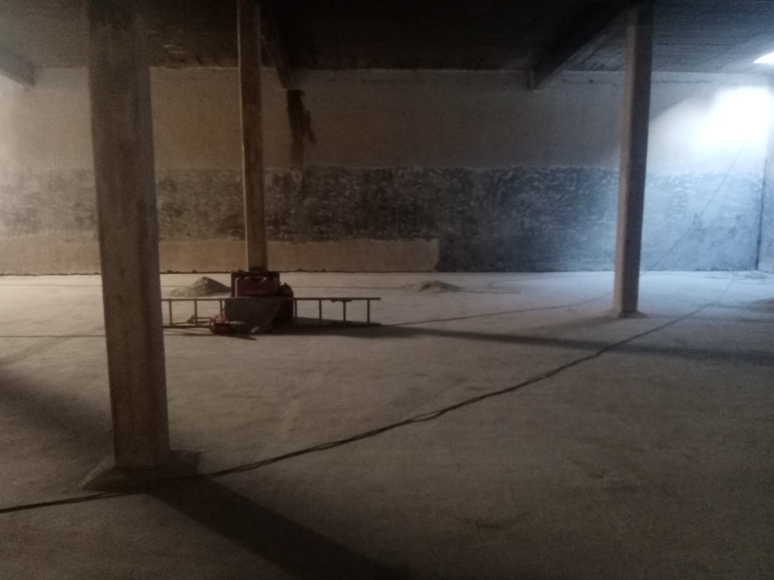 citibanemex santa clara