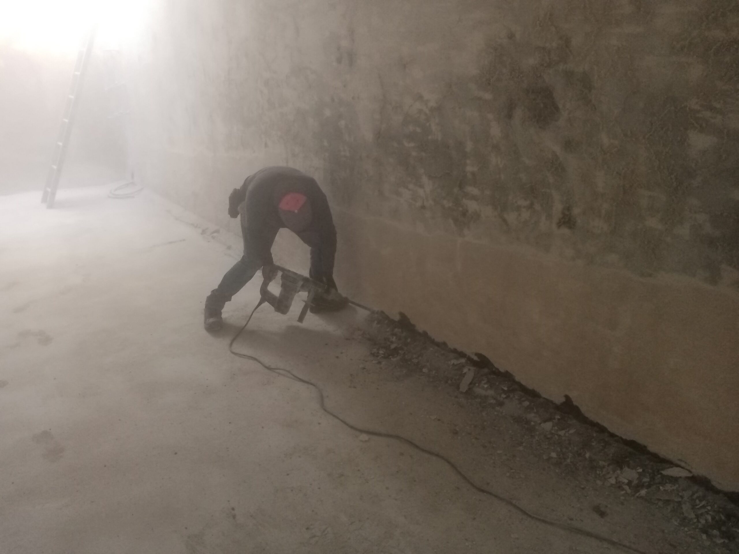 Citibanamex via morelos ecatepec