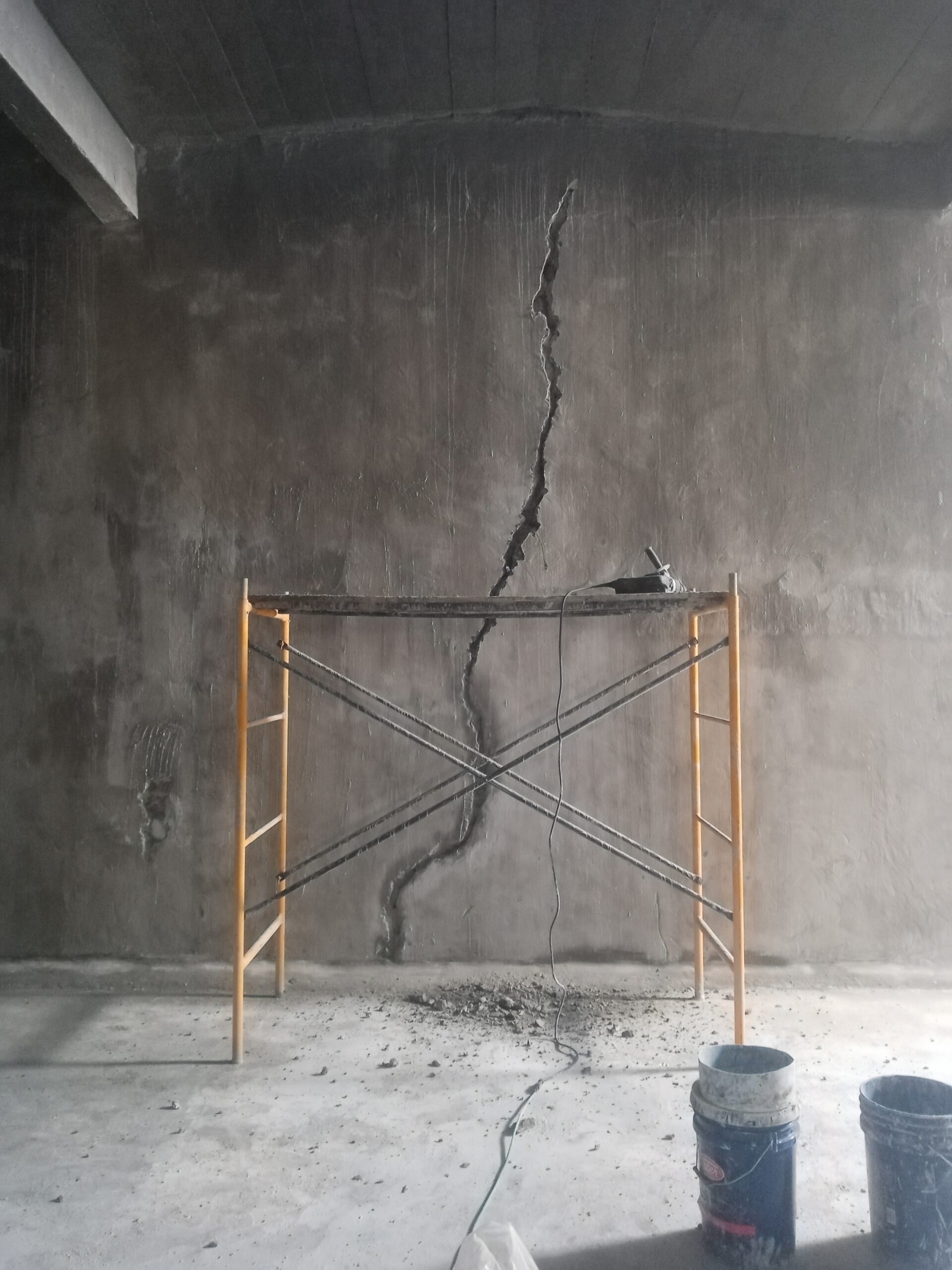 citibanemex santa clara