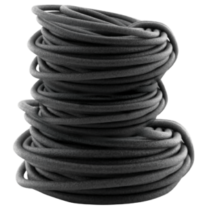 Sista Backer Rod Espuma Fester