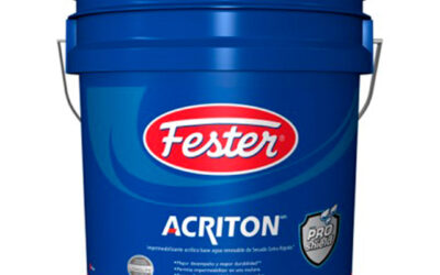 Humedad y soluciones